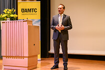 oeamtc_0044.jpg