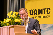 oeamtc_0051.jpg