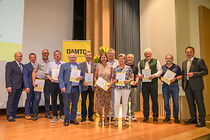 oeamtc_0060.jpg