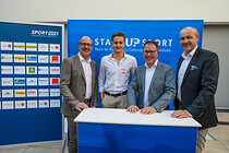 startupsport_0005.jpg