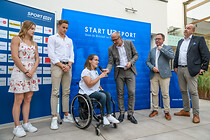 startupsport_0007.jpg