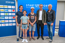 startupsport_0010.jpg