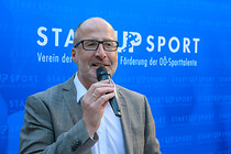 startupsport_0031.jpg