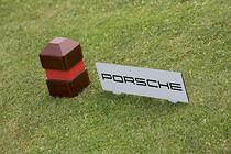 0004IMG_6255.jpg
