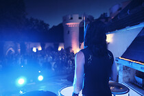 Sonnwendfest015.jpg