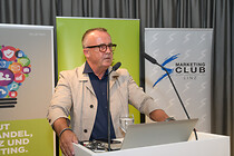 marketing_club_0033.jpg