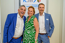 ksw_0021.jpg
