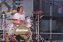 Quo_030_SKL0700.jpg