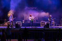 Quo_070_SKL0784.jpg