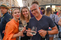 weinfest_enns_0002.jpg