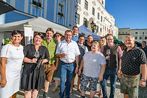 weinfest_enns_0004.jpg