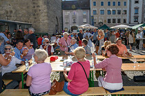 weinfest_enns_0005.jpg