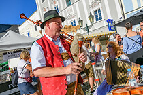 weinfest_enns_0006.jpg