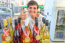 weinfest_enns_0007.jpg