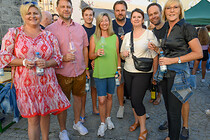 weinfest_enns_0008.jpg