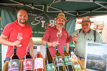 weinfest_enns_0009.jpg