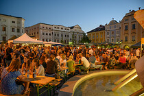 weinfest_enns_0010.jpg