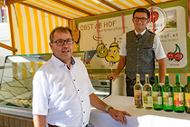 weinfest_enns_0013.jpg