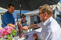 weinfest_enns_0014.jpg