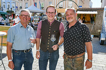 weinfest_enns_0016.jpg