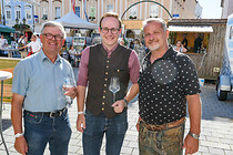 weinfest_enns_0017.jpg