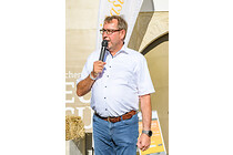 weinfest_enns_0018.jpg