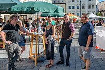 weinfest_enns_0019.jpg