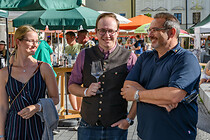 weinfest_enns_0020.jpg