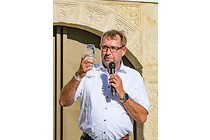 weinfest_enns_0021.jpg