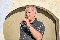 weinfest_enns_0022.jpg