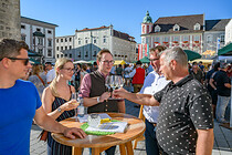 weinfest_enns_0023.jpg