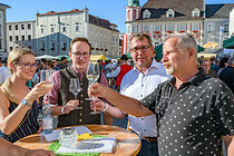 weinfest_enns_0024.jpg