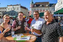 weinfest_enns_0025.jpg