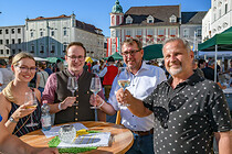 weinfest_enns_0026.jpg