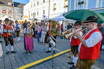 weinfest_enns_0027.jpg