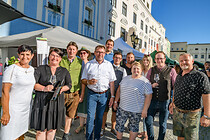 weinfest_enns_0030.jpg