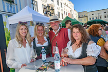 weinfest_enns_0031.jpg