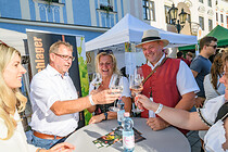 weinfest_enns_0032.jpg