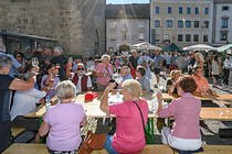 weinfest_enns_0033.jpg