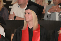 DSC_5136.jpg