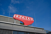 honeder_0001.jpg