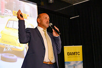 oeamtc_sipbachzell_0012.jpg