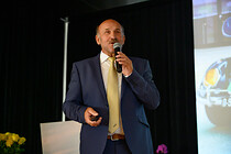 oeamtc_sipbachzell_0013.jpg