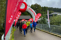 orf_wandern_0003.jpg