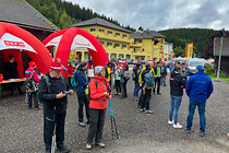 orf_wandern_0014.jpg