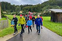 orf_wandern_0019.jpg