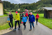 orf_wandern_0020.jpg