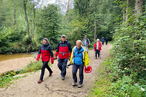 orf_wandern_0022.jpg