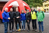 orf_wandern_0031.jpg