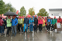 orf_wandern_eggerding_0002.jpg